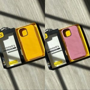 Otterbox IPhone 12 Pro Max